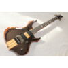 Kép 2/2 - ESP LTD F-2E Elektromos gitár