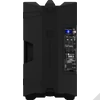 Kép 4/4 - Electro Voice EVERSE 12 - Időjárásálló, akkumulátoros hangsugárzó (Bluetooth® hang- és vezérléssel)