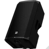 Kép 2/4 - Electro Voice EVERSE 12 - Időjárásálló, akkumulátoros hangsugárzó (Bluetooth® hang- és vezérléssel)