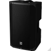 Kép 1/4 - Electro Voice EVERSE 12 - Időjárásálló, akkumulátoros hangsugárzó (Bluetooth® hang- és vezérléssel)
