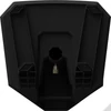 Kép 8/8 - Electro-Voice ZLX-12P-G2 aktív hangfal