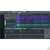 Kép 2/6 - Image Line FL Studio Producer Edition