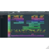 Kép 4/6 - Image Line FL Studio 20 Producer Edition