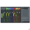 Kép 6/6 - Image Line FL Studio Producer Edition