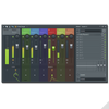 Kép 6/6 - Image Line FL Studio 20 Producer Edition