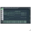 Kép 3/6 - Image Line FL Studio Producer Edition