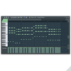Kép 3/6 - Image Line FL Studio 20 Producer Edition