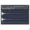 Kép 5/6 - Image Line FL Studio Producer Edition