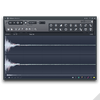 Kép 5/6 - Image Line FL Studio 20 Producer Edition