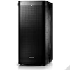 Kép 1/6 - Line6 - StageSource L3s Aktív Sub + Ajándék tok! UTOLSÓ DARAB 