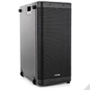 Kép 3/6 - Line6 - StageSource L3s Aktív Sub + Ajándék tok! UTOLSÓ DARAB 