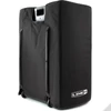 Kép 6/6 - Line6 - StageSource L3s Aktív Sub + Ajándék tok! UTOLSÓ DARAB 