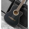 Kép 3/3 - MSA CK-117 – 4/4-es elektroklasszikus gitár
