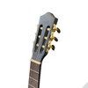 Kép 2/3 - MSA CK-117 – 4/4-es elektroklasszikus gitár