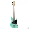 Kép 2/2 - Vision JBS-A M "Mint" basszusgitár