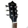 Kép 4/4 - Vision LSC-2 elektromos gitár