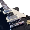 Kép 3/4 - Vision LSC-2 elektromos gitár fekete test, króm hardver