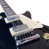 Kép 3/4 - Vision LSC-2 elektromos gitár