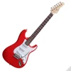 Kép 1/6 - Vision ST-5 R elektromos gitár + ajándék kábel!