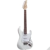 Kép 2/7 - Vision ST-5 W elektromos gitár + ajándék kábel!