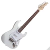 Kép 1/7 - Vision ST-5 W elektromos gitár + ajándék kábel!