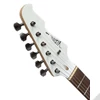 Kép 4/5 - Vision ST-8 B&W elektromos gitár + ajándék kábel!