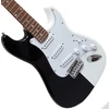 Kép 5/5 - Vision ST-8 B&W elektromos gitár + ajándék kábel!
