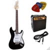 Kép 1/2 - Vision ST-5 B, elektromos gitár alap szett 2