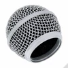 Kép 2/2 - Shure RK143G Eredeti mikrofonrács SM58 mikrofonokhoz