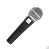 Kép 1/3 - SHURE SM58SE - Magyar Garancia, Eredeti Hologramos Matrica!