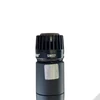Kép 2/2 - SHURE SM57-LCE - Magyar Garancia, Eredeti Hologramos Matrica!