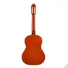 Kép 2/3 - TOLEDO MARISOL 44NT - 4/4-es klasszikus gitár, tokkal