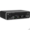 Kép 5/5 - Behringer U-PHORIA UMC22 Külső USB Hangkártya