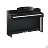 Kép 2/4 - Yamaha CSP-150PE digitális zongora