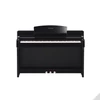 Kép 1/4 - Yamaha CSP-150PE digitális zongora