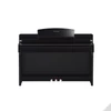 Kép 3/4 - Yamaha CSP-150PE digitális zongora