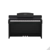Kép 1/12 - Yamaha CSP-170B digitális zongora