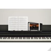 Kép 3/12 - Yamaha CSP-170B digitális zongora