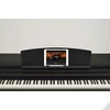 Kép 4/12 - Yamaha CSP-170B digitális zongora