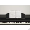 Kép 5/12 - Yamaha CSP-170B digitális zongora