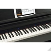 Kép 6/12 - Yamaha CSP-170B digitális zongora
