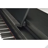 Kép 7/12 - Yamaha CSP-170B digitális zongora