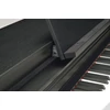 Kép 8/12 - Yamaha CSP-170B digitális zongora