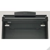 Kép 9/12 - Yamaha CSP-170B digitális zongora