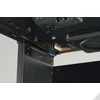Kép 10/12 - Yamaha CSP-170B digitális zongora