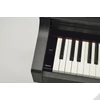 Kép 11/12 - Yamaha CSP-170B digitális zongora