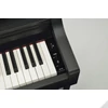 Kép 12/12 - Yamaha CSP-170B digitális zongora