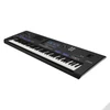 Kép 2/9 - Yamaha Genos Digital Workstation