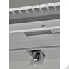 Kép 6/9 - Yamaha Genos Digital Workstation