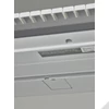 Kép 7/9 - Yamaha Genos Digital Workstation